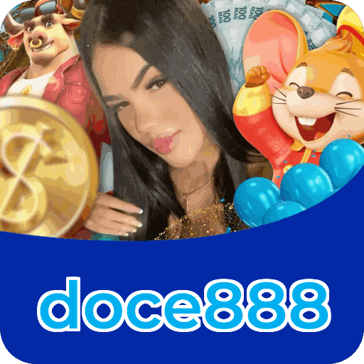 Coleção Premium de Slots doce888 - NetEnt, Pragmatic Play, Evolution