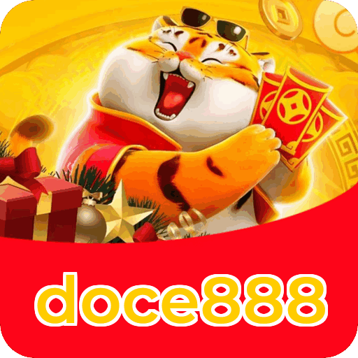 Programa VIP e Benefícios Exclusivos