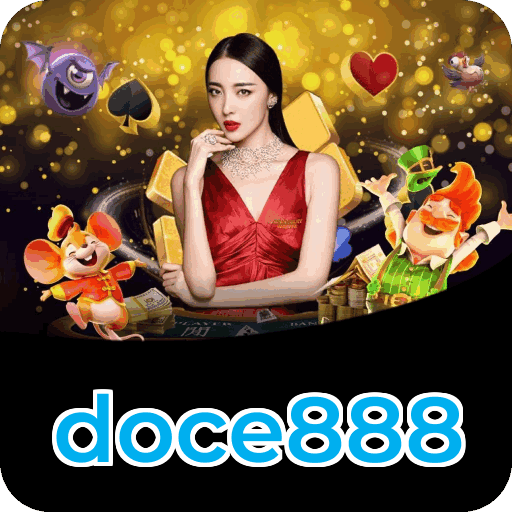 Jogos de Mesa Premium doce888 - Blackjack, Roleta, Baccarat