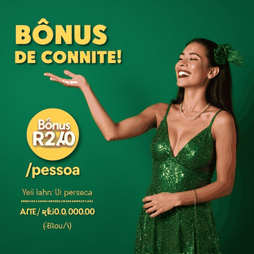 Doce888: Seu portal para bônus de boas-vindas ao baixar o app