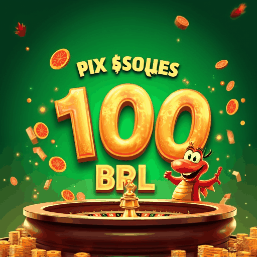 Doce888: Seu portal para bônus de boas-vindas ao baixar o app