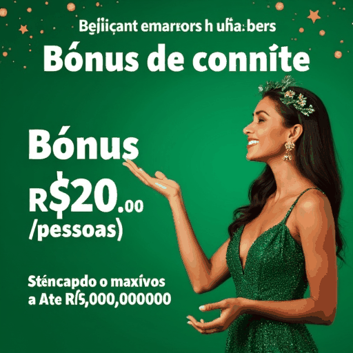 Doce888: Seu portal para bônus de boas-vindas ao baixar o app