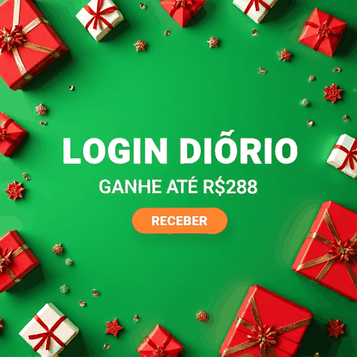 Doce888: Seu portal para bônus de boas-vindas ao baixar o app