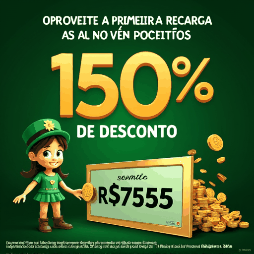 Aproveite os Giros Grátis no doce888 e Ganhe Mais!