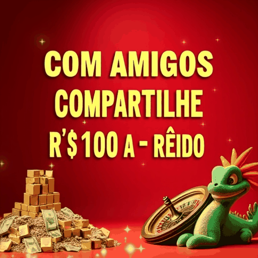 Doce888: Seu portal para bônus de boas-vindas ao baixar o app