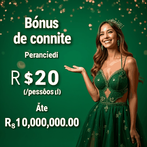 doce888: Seu Destino de Jogos com Benefícios para Novos Usuários