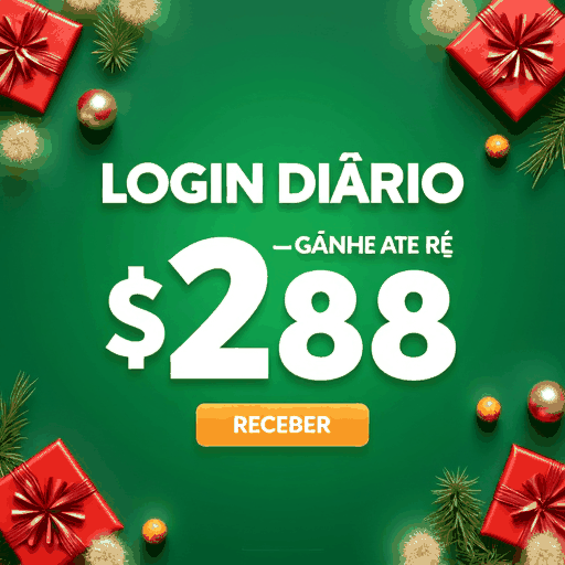Aproveite os Giros Grátis no doce888 e Ganhe Mais!