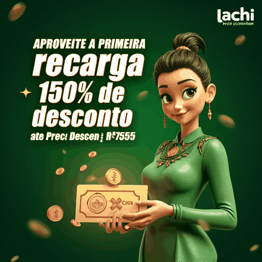 Aproveite os Giros Grátis no doce888 e Ganhe Mais!