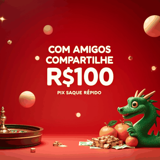 doce888: Seu Destino de Jogos com Benefícios para Novos Usuários