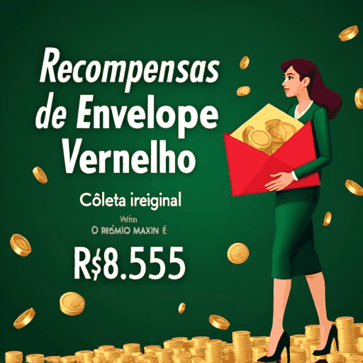 doce888: Seu Destino de Jogos com Benefícios para Novos Usuários