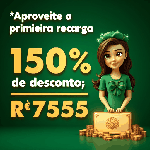 Aproveite os Giros Grátis no doce888 e Ganhe Mais!