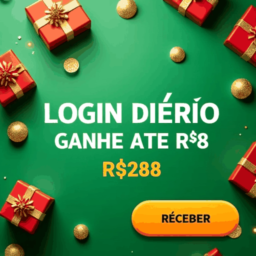 Aproveite os Giros Grátis no doce888 e Ganhe Mais!