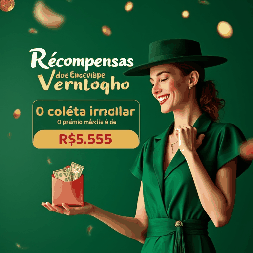 doce888: Seu Destino de Jogos com Benefícios para Novos Usuários