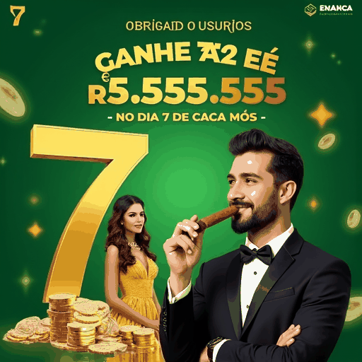 doce888: Seu Destino de Jogos com Benefícios para Novos Usuários