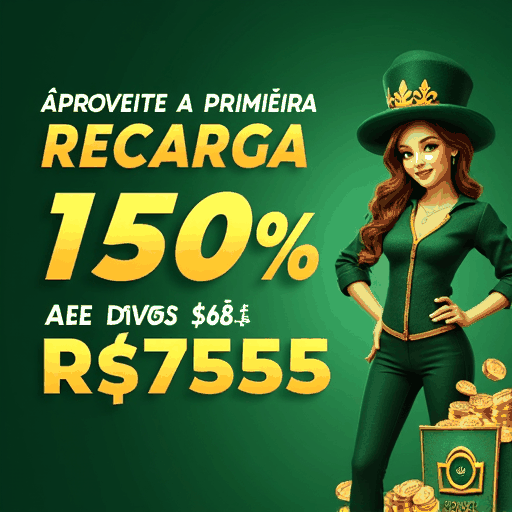Aproveite os Giros Grátis no doce888 e Ganhe Mais!