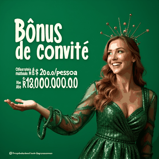 doce888: Seu Destino de Jogos com Benefícios para Novos Usuários