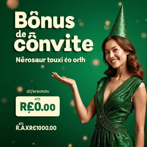 Doce888: Seu portal para bônus de boas-vindas ao baixar o app