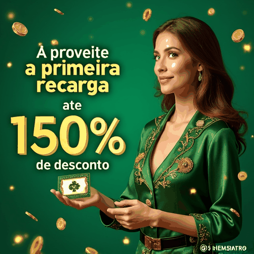 Aproveite os Giros Grátis no doce888 e Ganhe Mais!