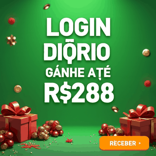 Doce888: Seu portal para bônus de boas-vindas ao baixar o app