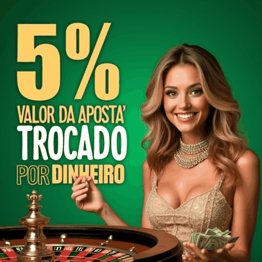 Aproveite os Giros Grátis no doce888 e Ganhe Mais!