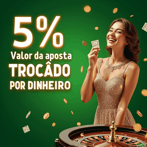 Aproveite os Giros Grátis no doce888 e Ganhe Mais!