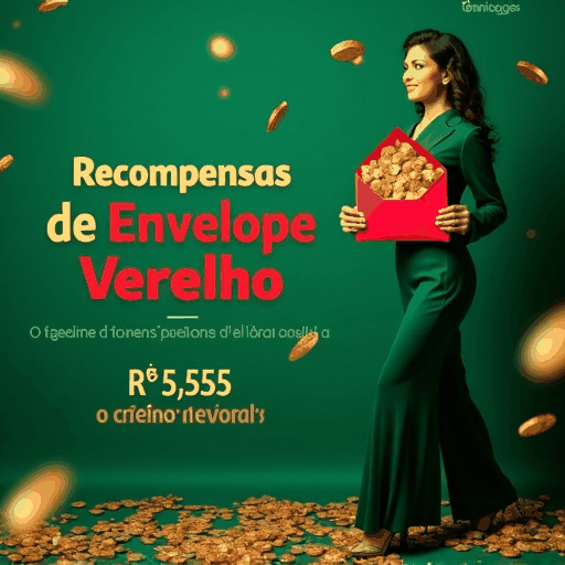 Aproveite os Giros Grátis no doce888 e Ganhe Mais!