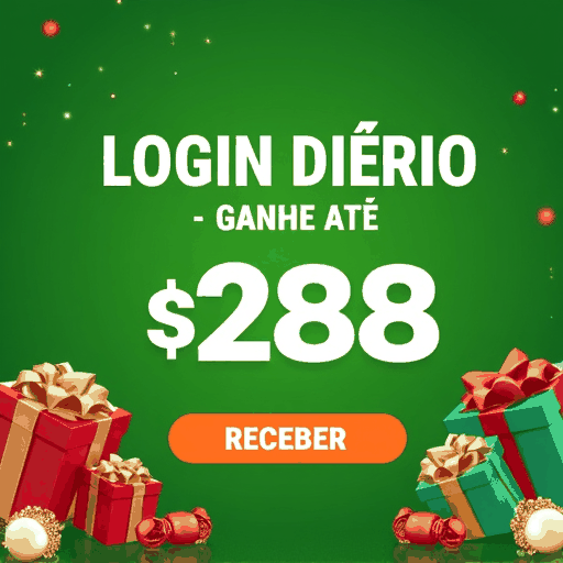 Doce888: Seu portal para bônus de boas-vindas ao baixar o app
