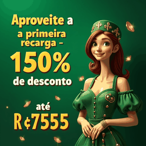 doce888: Seu Destino de Jogos com Benefícios para Novos Usuários