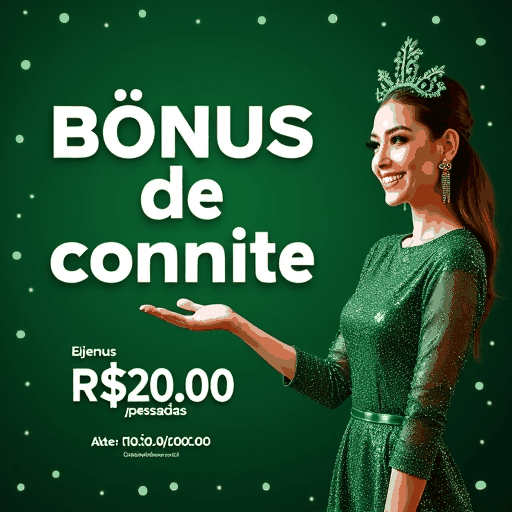 Doce888: Seu portal para bônus de boas-vindas ao baixar o app