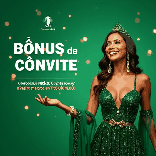 Aproveite os Giros Grátis no doce888 e Ganhe Mais!