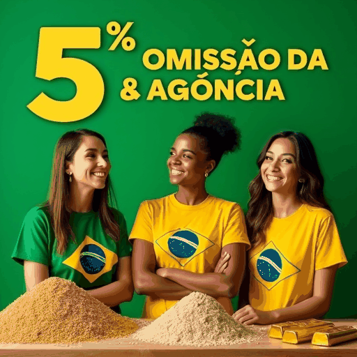 Doce888: Seu portal para bônus de boas-vindas ao baixar o app