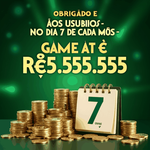Doce888: Seu portal para bônus de boas-vindas ao baixar o app