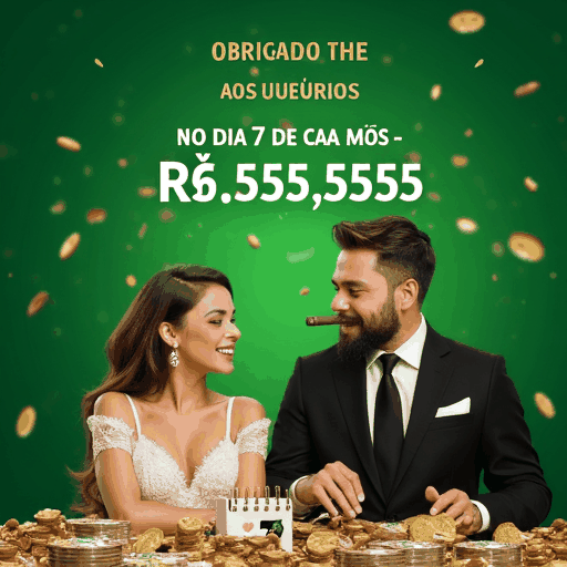 Aproveite os Giros Grátis no doce888 e Ganhe Mais!