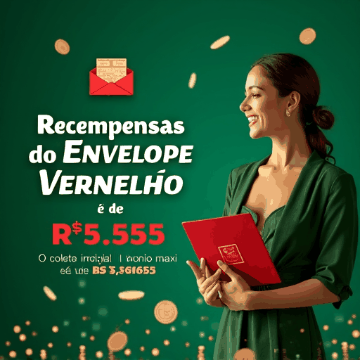 Doce888: Seu portal para bônus de boas-vindas ao baixar o app