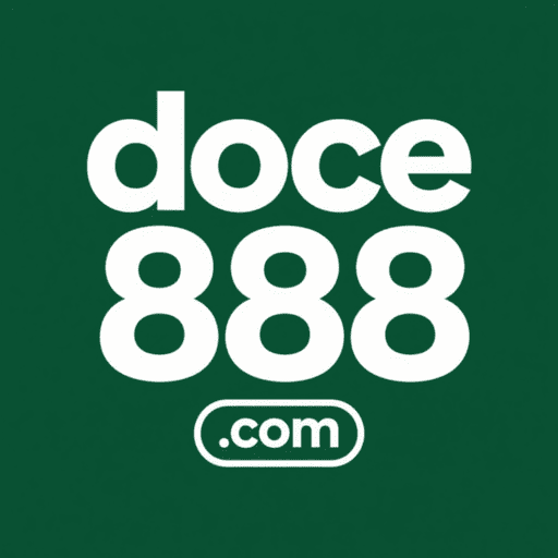 doce888h.com favicon