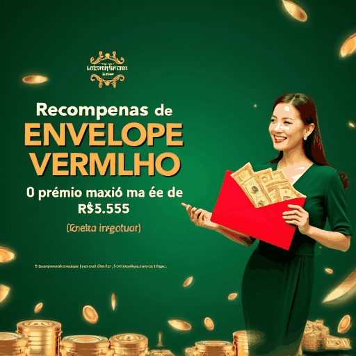 Aproveite os Giros Grátis no doce888 e Ganhe Mais!