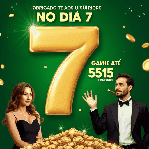 doce888: Seu Destino de Jogos com Benefícios para Novos Usuários