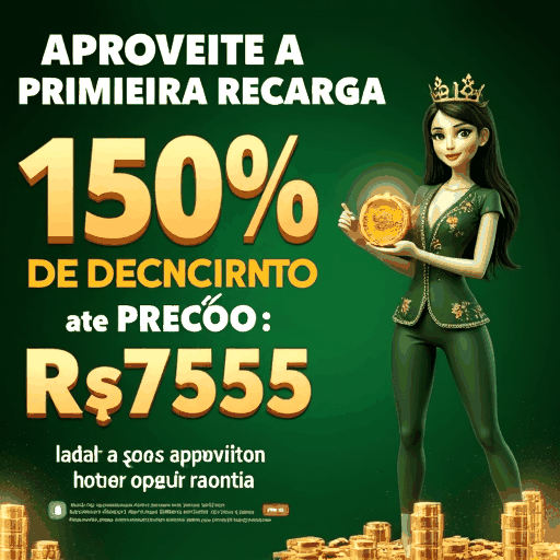Doce888: Seu portal para bônus de boas-vindas ao baixar o app