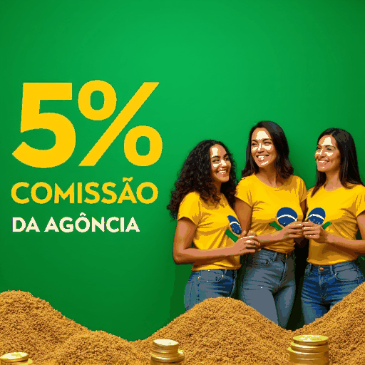 Doce888: Seu portal para bônus de boas-vindas ao baixar o app