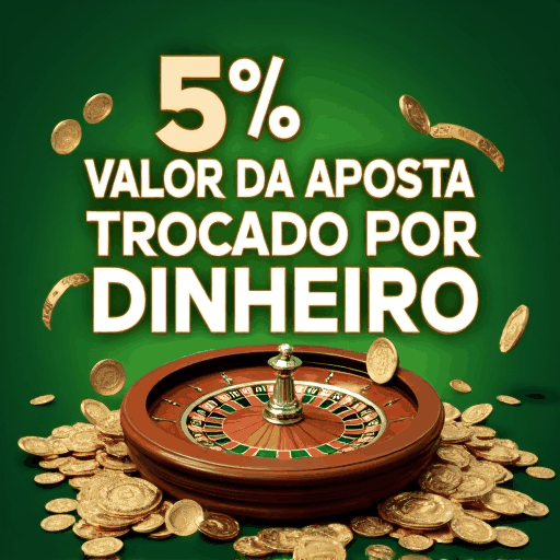 Doce888: Seu portal para bônus de boas-vindas ao baixar o app