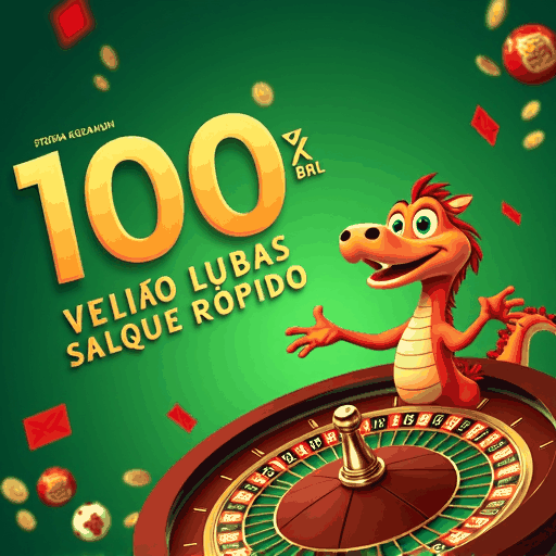 doce888: Seu Destino de Jogos com Benefícios para Novos Usuários