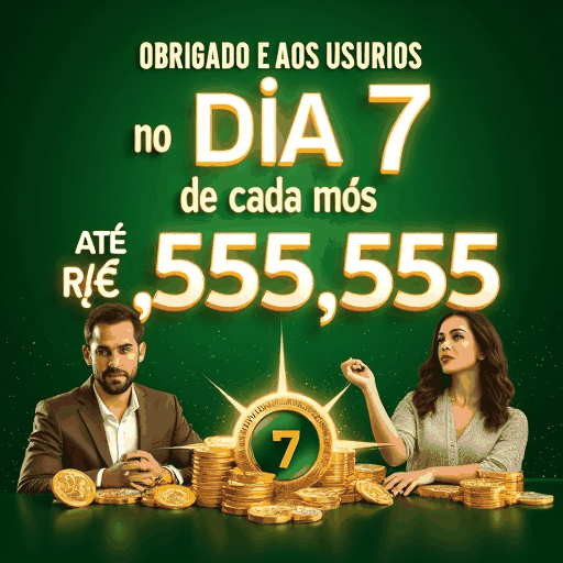 Doce888: Seu portal para bônus de boas-vindas ao baixar o app