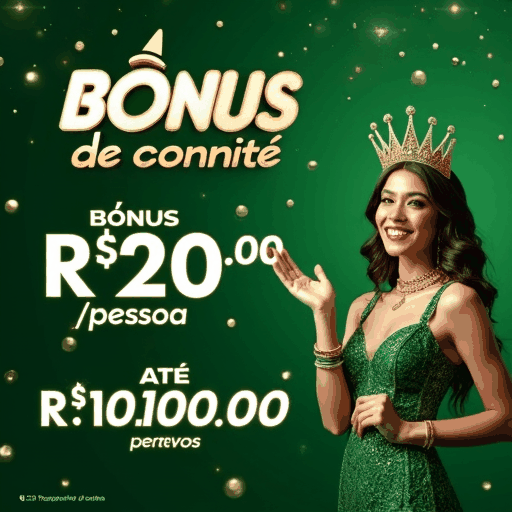 Aproveite os Giros Grátis no doce888 e Ganhe Mais!