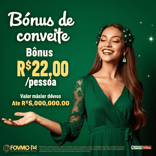 Aproveite os Giros Grátis no doce888 e Ganhe Mais!