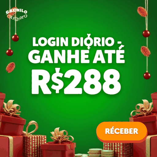 doce888: Seu Destino de Jogos com Benefícios para Novos Usuários