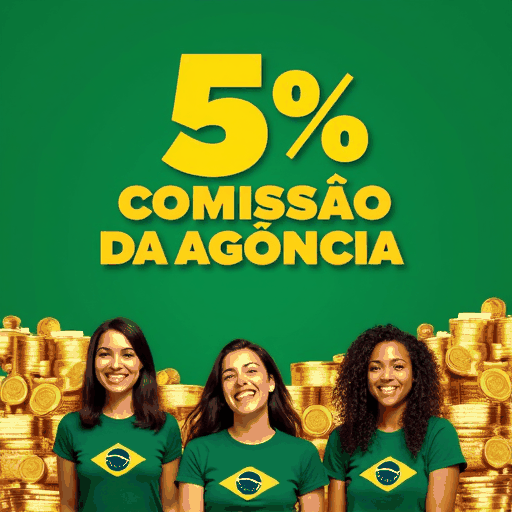 Aproveite os Giros Grátis no doce888 e Ganhe Mais!