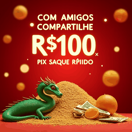 Doce888: Seu portal para bônus de boas-vindas ao baixar o app