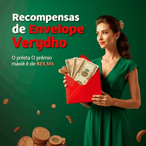 Doce888: Seu portal para bônus de boas-vindas ao baixar o app