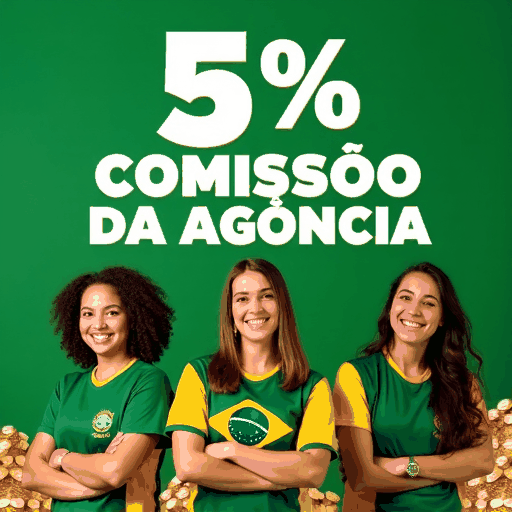 Aproveite os Giros Grátis no doce888 e Ganhe Mais!