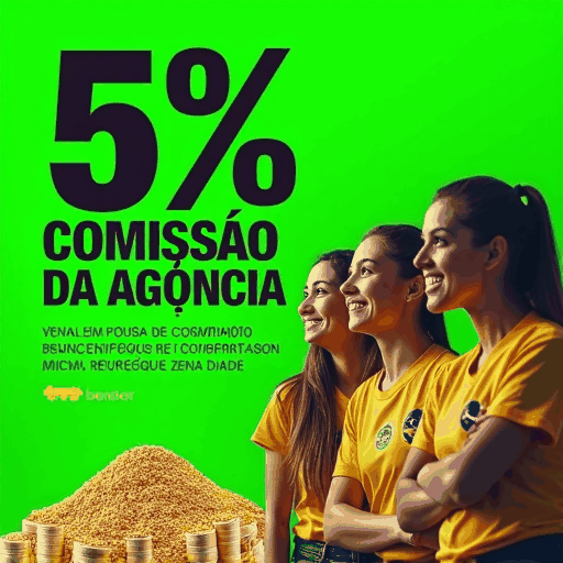 Aproveite os Giros Grátis no doce888 e Ganhe Mais!